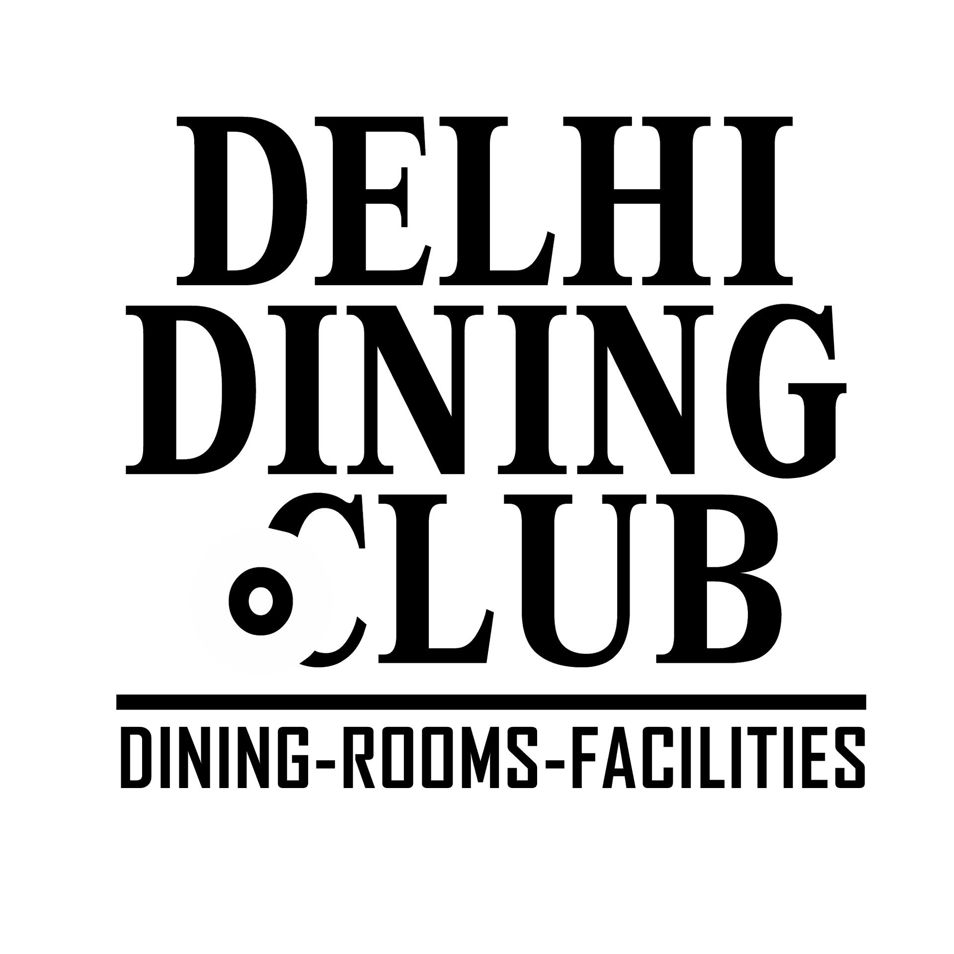 delhidiningclub